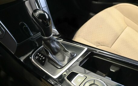 Hyundai i40 I рестайлинг, 2014 год, 1 299 900 рублей, 22 фотография
