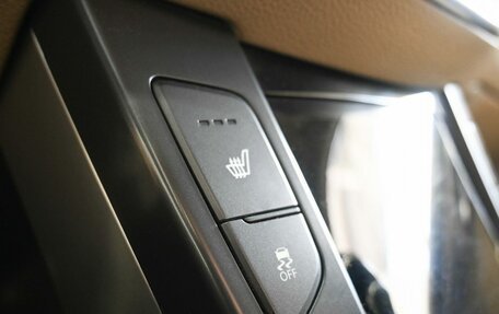 Hyundai i40 I рестайлинг, 2014 год, 1 299 900 рублей, 20 фотография