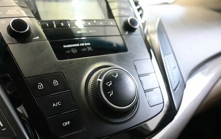 Hyundai i40 I рестайлинг, 2014 год, 1 299 900 рублей, 19 фотография