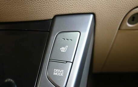 Hyundai i40 I рестайлинг, 2014 год, 1 299 900 рублей, 21 фотография