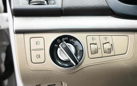 Hyundai i40 I рестайлинг, 2014 год, 1 299 900 рублей, 24 фотография