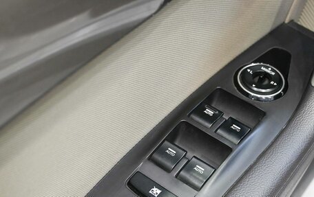 Hyundai i40 I рестайлинг, 2014 год, 1 299 900 рублей, 25 фотография