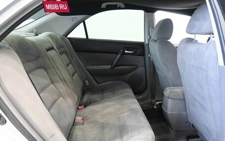 Mazda 6, 2007 год, 589 900 рублей, 12 фотография