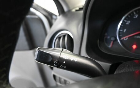 Mazda 6, 2007 год, 589 900 рублей, 13 фотография
