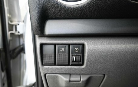 Mazda 6, 2007 год, 589 900 рублей, 21 фотография