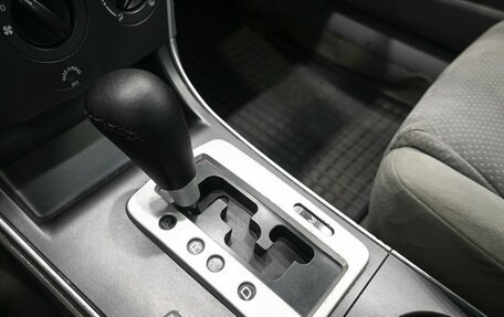 Mazda 6, 2007 год, 589 900 рублей, 20 фотография