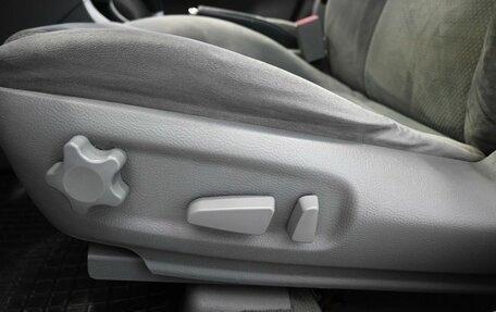 Mazda 6, 2007 год, 589 900 рублей, 23 фотография
