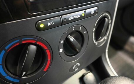 Mazda 6, 2007 год, 589 900 рублей, 19 фотография
