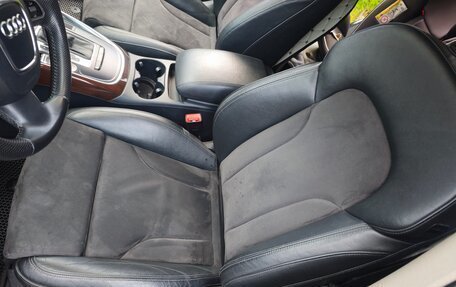 Audi Q5, 2012 год, 1 400 000 рублей, 8 фотография