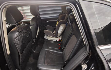 Audi Q5, 2012 год, 1 400 000 рублей, 9 фотография