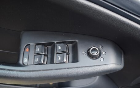 Audi Q5, 2012 год, 1 400 000 рублей, 21 фотография