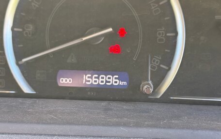 Toyota Noah III, 2015 год, 2 190 000 рублей, 19 фотография