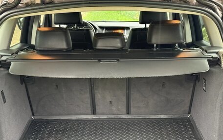 BMW X3, 2013 год, 1 540 000 рублей, 7 фотография
