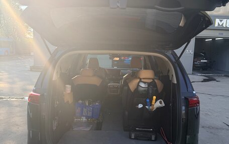 KIA Carnival, 2021 год, 5 000 000 рублей, 10 фотография