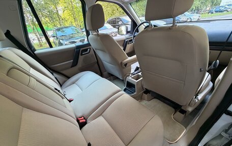 Land Rover Freelander II рестайлинг 2, 2012 год, 1 595 000 рублей, 23 фотография