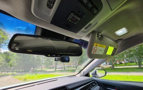 Toyota Camry, 2019 год, 2 990 000 рублей, 17 фотография