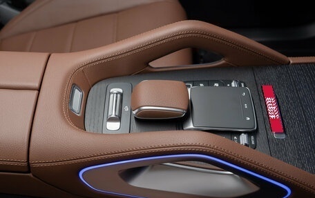 Mercedes-Benz GLE, 2026 год, 10 890 000 рублей, 20 фотография