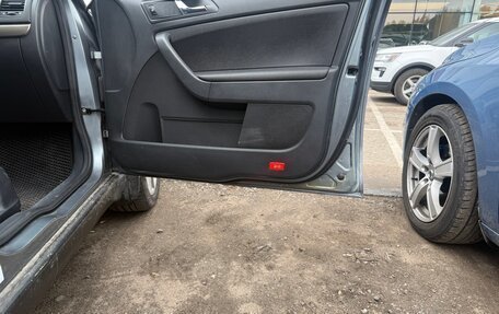 Skoda Yeti I рестайлинг, 2012 год, 1 170 000 рублей, 21 фотография