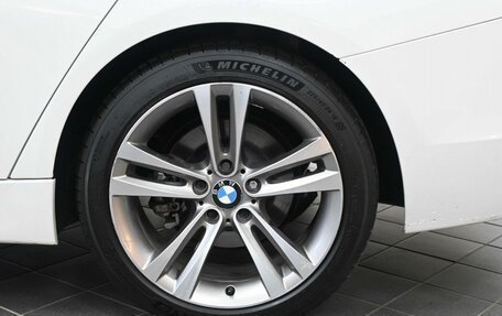 BMW 3 серия, 2015 год, 1 929 900 рублей, 10 фотография