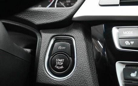 BMW 3 серия, 2015 год, 1 929 900 рублей, 20 фотография
