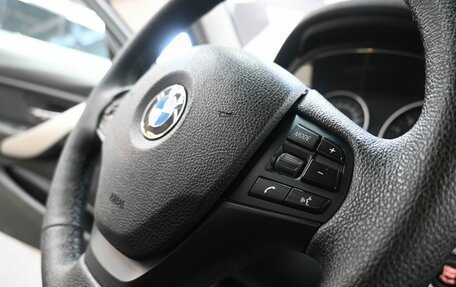 BMW 3 серия, 2015 год, 1 929 900 рублей, 18 фотография