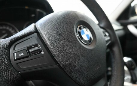 BMW 3 серия, 2015 год, 1 929 900 рублей, 17 фотография