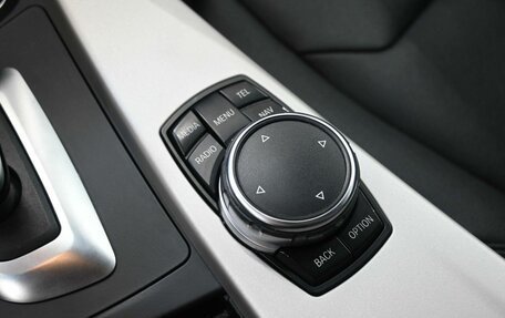 BMW 3 серия, 2015 год, 1 929 900 рублей, 24 фотография