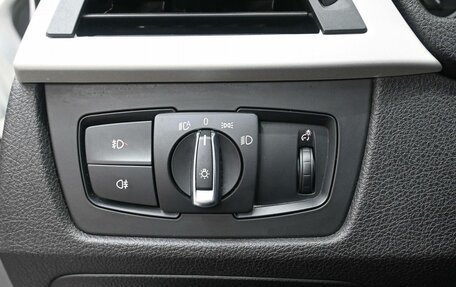 BMW 3 серия, 2015 год, 1 929 900 рублей, 26 фотография