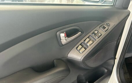 Hyundai ix35 I рестайлинг, 2010 год, 1 290 000 рублей, 8 фотография