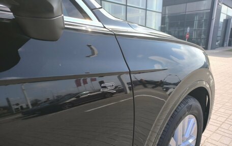 Volkswagen Touareg III, 2025 год, 8 290 000 рублей, 10 фотография