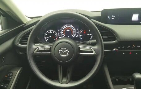 Mazda 3, 2023 год, 1 650 000 рублей, 5 фотография