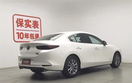 Mazda 3, 2023 год, 1 650 000 рублей, 3 фотография