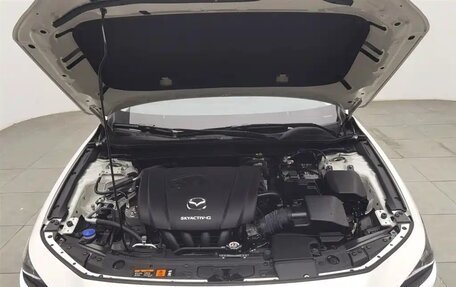 Mazda 3, 2023 год, 1 650 000 рублей, 11 фотография