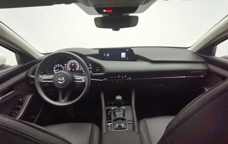 Mazda 3, 2023 год, 1 650 000 рублей, 6 фотография