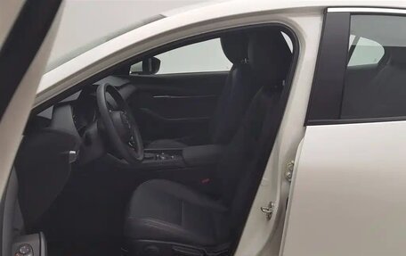 Mazda 3, 2023 год, 1 650 000 рублей, 8 фотография