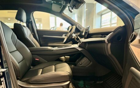 Haval F7x, 2026 год, 3 999 000 рублей, 14 фотография