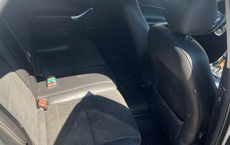 Ford Mondeo IV, 2008 год, 650 000 рублей, 6 фотография