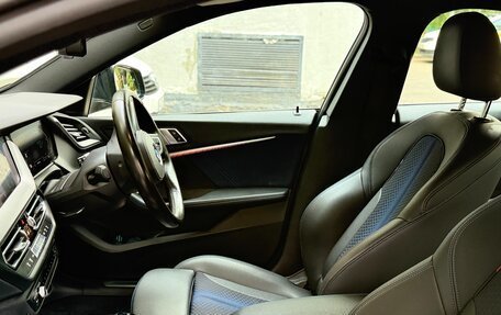 BMW 2 серия F44, 2020 год, 2 400 000 рублей, 6 фотография