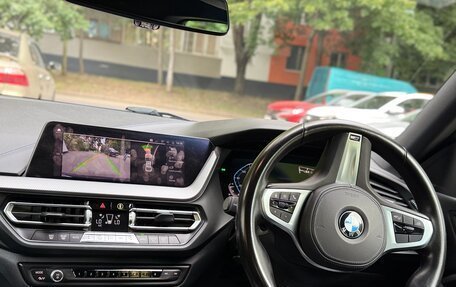 BMW 2 серия F44, 2020 год, 2 400 000 рублей, 5 фотография