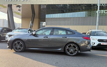 BMW 2 серия F44, 2020 год, 2 400 000 рублей, 11 фотография