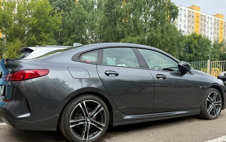 BMW 2 серия F44, 2020 год, 2 400 000 рублей, 3 фотография