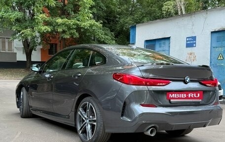 BMW 2 серия F44, 2020 год, 2 400 000 рублей, 13 фотография