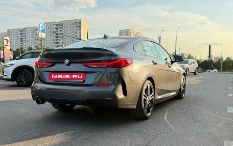 BMW 2 серия F44, 2020 год, 2 400 000 рублей, 12 фотография