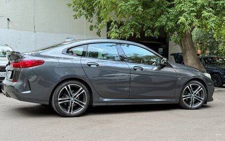 BMW 2 серия F44, 2020 год, 2 400 000 рублей, 16 фотография