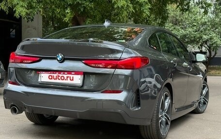 BMW 2 серия F44, 2020 год, 2 400 000 рублей, 14 фотография