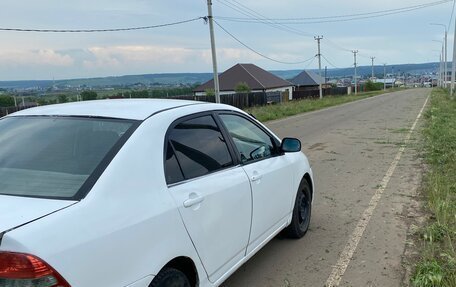 Toyota Corolla, 2002 год, 370 000 рублей, 6 фотография