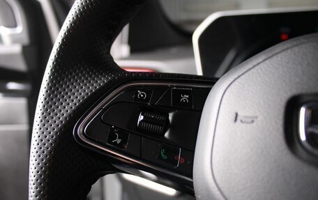 Geely Coolray I, 2024 год, 2 060 000 рублей, 14 фотография