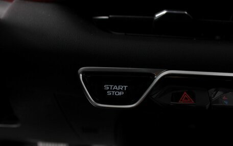 Geely Coolray I, 2024 год, 2 060 000 рублей, 19 фотография