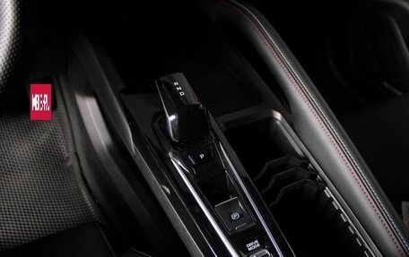Geely Coolray I, 2024 год, 2 060 000 рублей, 12 фотография