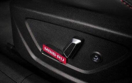 Geely Coolray I, 2024 год, 2 060 000 рублей, 18 фотография